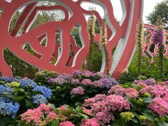 -人民公园(罗湖区)