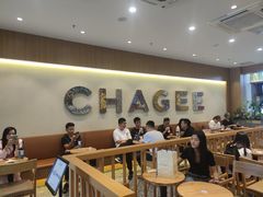 -霸王茶姬(广州白云悦和方店)