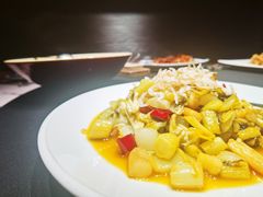 -玖味(老工人西路店)
