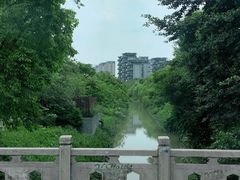 -福建鲤鱼洲酒店