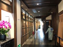 -ZEN采蝶轩·粤味臻鲜·手作点心·商务宴请(泰州店)