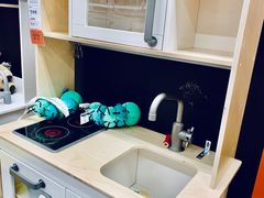 -宜家家居(哈尔滨商场店)