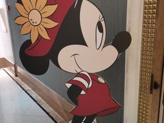 -赣悦轩·四季小馆