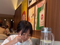 -必胜客(集美杏东店)