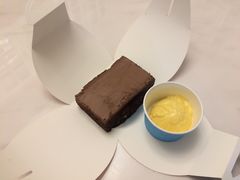 -吱咖啡西式简餐