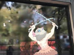 -Sony Store 索尼(上海淮海中路店)