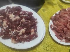 -老猫牛肉火锅(沙溪店)