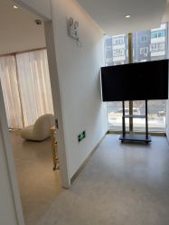 -亿美医疗美容·半岛大超炮官方授权店