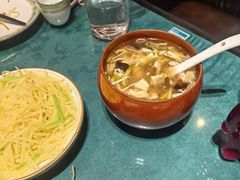 -老昌春饼(大直街店)