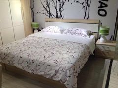 iphone_upload_pic-上海月星家居(澳门路店)