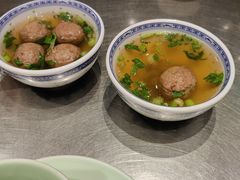 -潮界(LU·ONE凯德晶萃广场店)