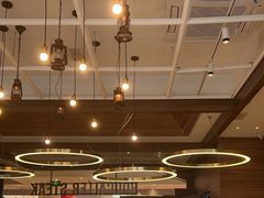 -豪客来牛排(红豆万花城店)