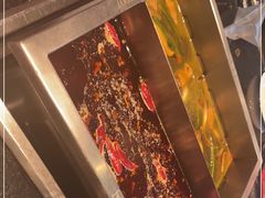 -五星桥原切肥牛火锅·30年专注好牛肉(湖塘店)