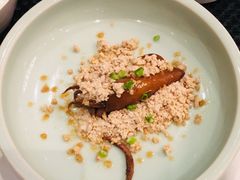 -云门锦翠(商鼎国际店)
