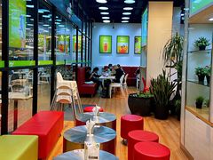 -813芭依珊 BAESAn(皇冠十畝地店)