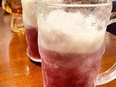 -川香渔府(万达店)