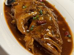 -同庆楼(金宝汇店)