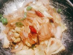 -里岛烤鱼(东港凯虹广场店)