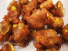 -华盛丰温州大排档(东三环南路店)