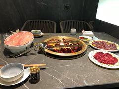 -长嘉·河图火锅(长嘉汇江景旗舰店)