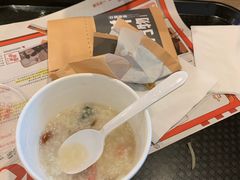 -肯德基(观前新店)