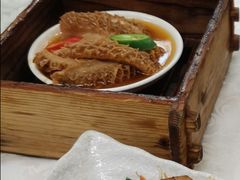 -鼎珑点心仔(燕塘店)