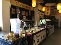 -映像威海·海鲜味道(市区店)