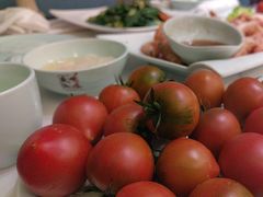 -映像威海·海鲜味道(市区店)