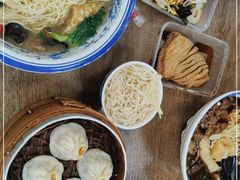 -刘长兴(逸仙桥店)