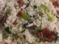 -蜜桃餐厅·伴山(湖滨商业街店)