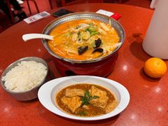 -喜家德虾仁水饺(东海缤纷天地店)