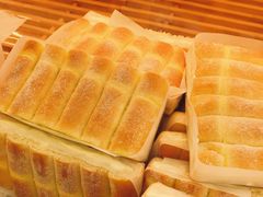 -心乐生活新鲜屋(星海广场店)