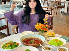 -悦雅居·老广州老味道(长湖店)