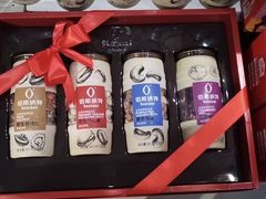-Olé精品超市(新世界新丸中心店)