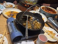 -米爱•五谷养生粥坊(温塘店)