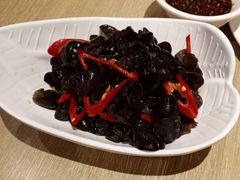 -泰煌鸡·上海白斩鸡·鸡汤面(鹤庆店)