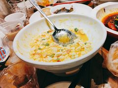 -辣得叫湘菜(观海卫店)