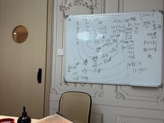-剧狐剧本杀·月球探案馆(人民广场1号店)