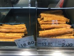 -家乐福(四元桥购物中心店)