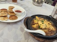 -鹭园酒家·四十年老字号