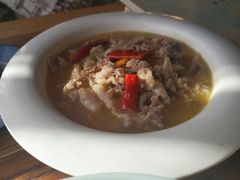 -YAFEE雅菲·粤菜·湘菜·融合菜(魏公村店)