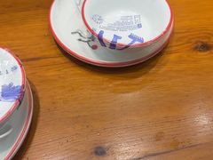 -有滋有味烧烤涮(果园星城C区店)