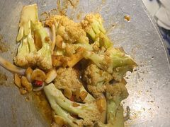 -卢大鲜鱼头捞饭(美利广场店)