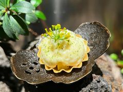 -曲廊院(东四十一条店)