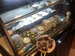-元氏钵仔糕(北京路店)