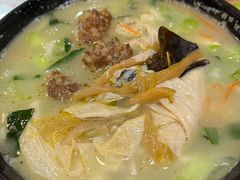 -聚缘坊特色名小吃(天元西街店)