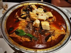 -解家河南菜(商鼎路店)