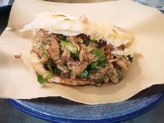 -四季小馆·地道北京小吃(广百店)