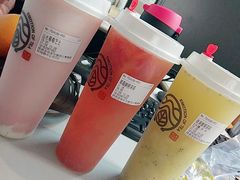 -眷茶(赛格国际购物中心店)