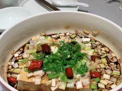 -新乾隆酒楼(帝景园店)